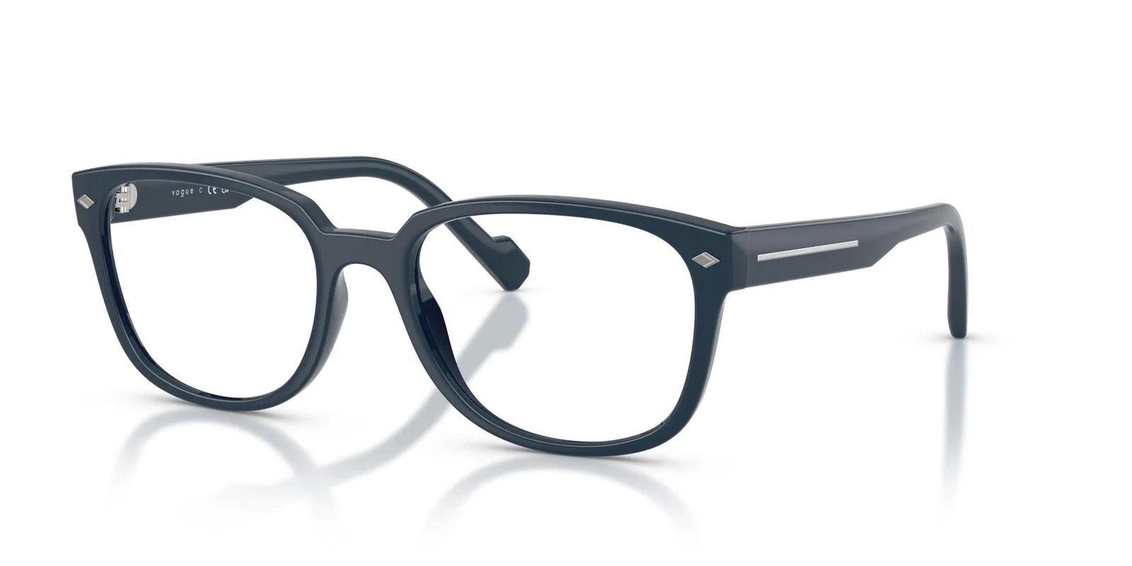 Vogue 5755 Eyeglasses - view 4